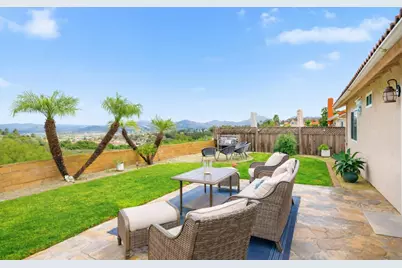  11342 Turtleback Ln, San Diego, CA 92127 - Photo 29