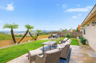 11342 Turtleback Ln, San Diego, CA 92127 - Photo 29