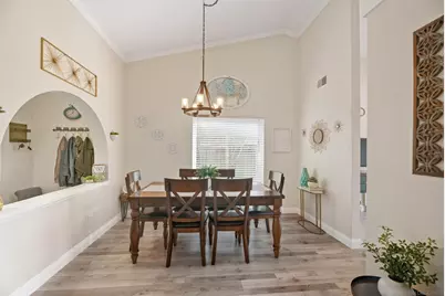  11342 Turtleback Ln, San Diego, CA 92127 - Photo 7