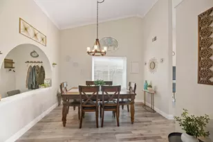 11342 Turtleback Ln, San Diego, CA 92127 - Photo 7