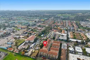 227 50th St, San Diego, CA 92102 - Photo 21