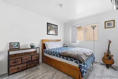  227 50th St #11, San Diego, CA 92102 - Photo 9