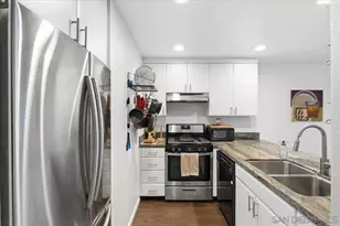 227 50th St, San Diego, CA 92102 - Photo 5