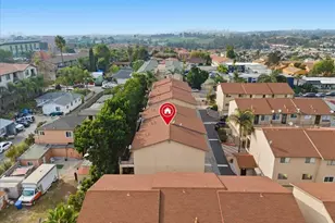 227 50th St, San Diego, CA 92102 - Photo 19