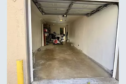  227 50th St #11, San Diego, CA 92102 - Photo 17