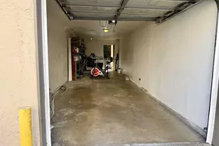 227 50th St, San Diego, CA 92102 - Photo 17