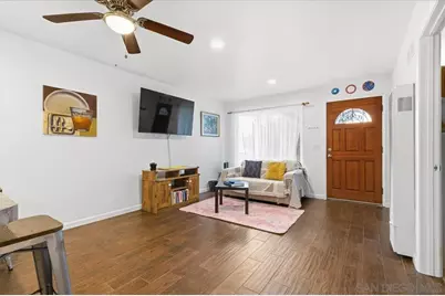  227 50th St #11, San Diego, CA 92102 - Photo 1