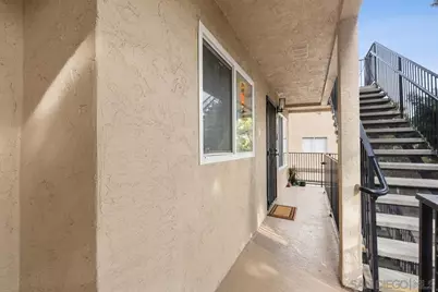  227 50th St #11, San Diego, CA 92102 - Photo 13