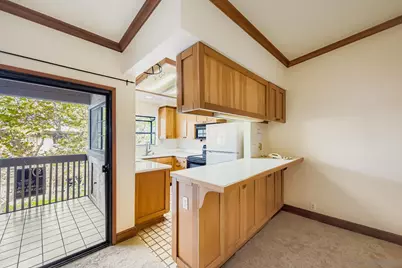  8840 Villa La Jolla Dr #304, La Jolla, CA 92037 - Photo 19