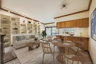 8840 Villa La Jolla Dr, La Jolla, CA 92037 - Photo 1