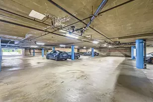 8840 Villa La Jolla Dr, La Jolla, CA 92037 - Photo 13