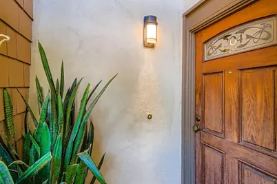  8840 Villa La Jolla Dr #304, La Jolla, CA 92037 - Photo 11