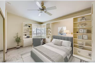  8840 Villa La Jolla Dr #304, La Jolla, CA 92037 - Photo 5