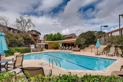  8840 Villa La Jolla Dr #304, La Jolla, CA 92037 - Photo 15