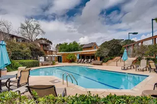 8840 Villa La Jolla Dr, La Jolla, CA 92037 - Photo 15