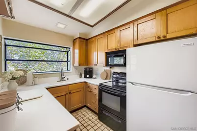  8840 Villa La Jolla Dr #304, La Jolla, CA 92037 - Photo 3