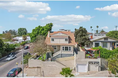  2804 C St, San Diego, CA 92102 - Photo 45