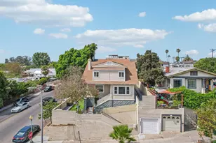 2804 C St, San Diego, CA 92102 - Photo 45