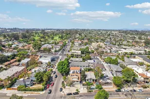 2804 C St, San Diego, CA 92102 - Photo 49