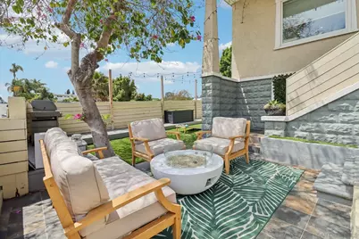  2804 C St, San Diego, CA 92102 - Photo 41