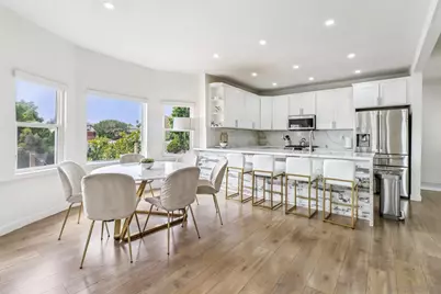  2804 C St, San Diego, CA 92102 - Photo 7