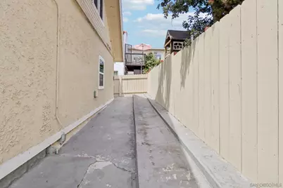  2804 C St, San Diego, CA 92102 - Photo 35