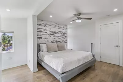  2804 C St, San Diego, CA 92102 - Photo 17