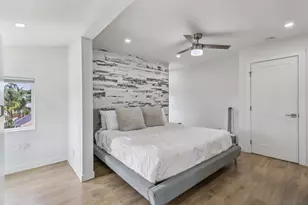 2804 C St, San Diego, CA 92102 - Photo 17