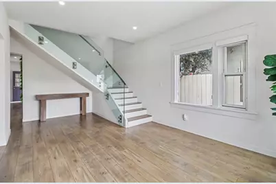 2804 C St, San Diego, CA 92102 - Photo 13