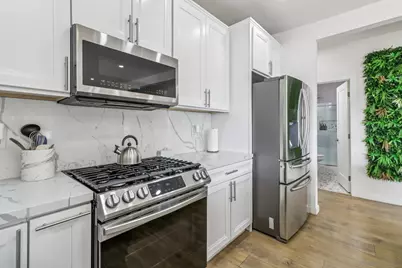  2804 C St, San Diego, CA 92102 - Photo 11