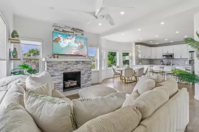  2804 C St, San Diego, CA 92102 - Photo 3