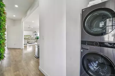  2804 C St, San Diego, CA 92102 - Photo 31