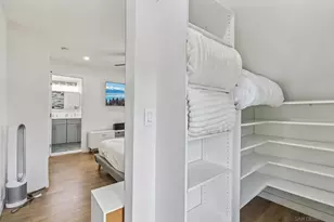 2804 C St, San Diego, CA 92102 - Photo 21