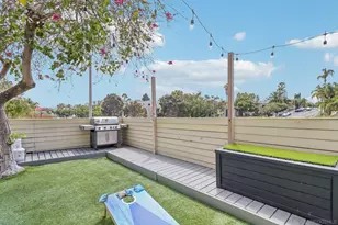 2804 C St, San Diego, CA 92102 - Photo 39