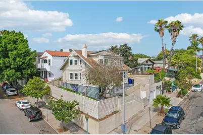  2804 C St, San Diego, CA 92102 - Photo 43