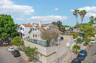 2804 C St, San Diego, CA 92102 - Photo 43