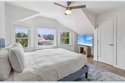  2804 C St, San Diego, CA 92102 - Photo 27