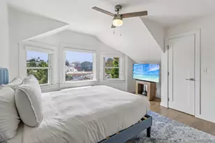 2804 C St, San Diego, CA 92102 - Photo 27