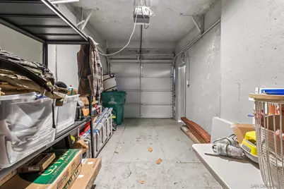  2804 C St, San Diego, CA 92102 - Photo 33