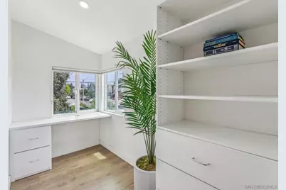 2804 C St, San Diego, CA 92102 - Photo 19