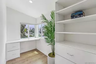 2804 C St, San Diego, CA 92102 - Photo 19