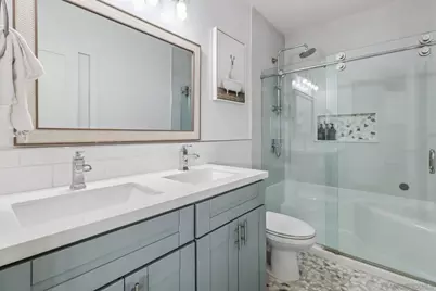  2804 C St, San Diego, CA 92102 - Photo 29