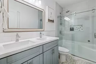 2804 C St, San Diego, CA 92102 - Photo 29