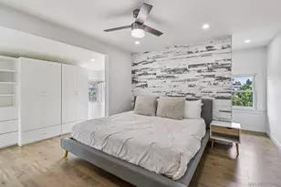 2804 C St, San Diego, CA 92102 - Photo 15