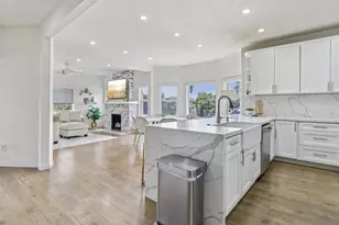 2804 C St, San Diego, CA 92102 - Photo 9