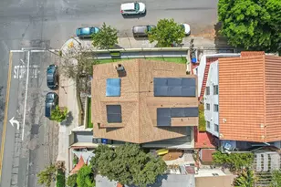 2804 C St, San Diego, CA 92102 - Photo 47