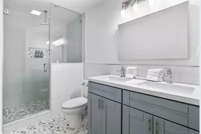  2804 C St, San Diego, CA 92102 - Photo 23