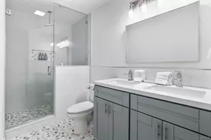 2804 C St, San Diego, CA 92102 - Photo 23