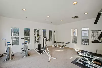  10766 Sabre Hill Dr #258, San Diego, CA 92128 - Photo 17