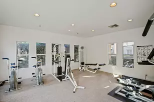 10766 Sabre Hill Dr, San Diego, CA 92128 - Photo 17